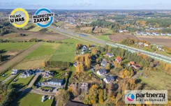 PAN743847 - zdjęcie nr 1