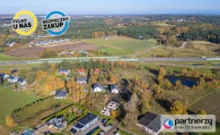 PAN743847 - zdjęcie nr 2