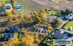 PAN743847 - zdjęcie nr 4