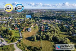 PAN646295 - zdjęcie nr 0
