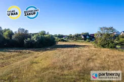 PAN646295 - zdjęcie nr 4