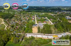 PAN417488 - zdjęcie nr 4