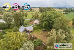 PAN580164 - zdjęcie nr 1