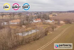 PAN213290 - zdjęcie nr 1