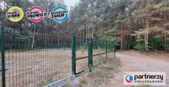 PAN936063 - zdjęcie nr 0