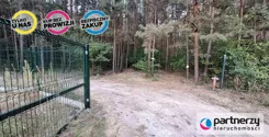 PAN936063 - zdjęcie nr 1