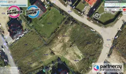 PAN322578 - zdjęcie nr 1