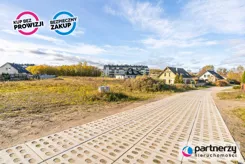 PAN322578 - zdjęcie nr 4