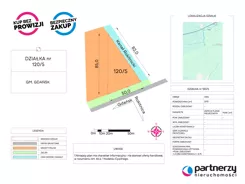 PAN385538 - zdjęcie nr 3