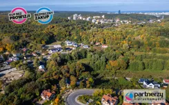 PAN598338 - zdjęcie nr 0