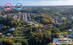 PAN598338 - zdjęcie nr 1