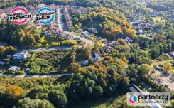PAN598338 - zdjęcie nr 2