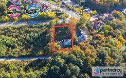 PAN598338 - zdjęcie nr 3