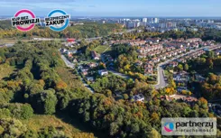 PAN598338 - zdjęcie nr 4