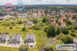 PAN943475 - zdjęcie nr 1