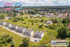 PAN943475 - zdjęcie nr 2