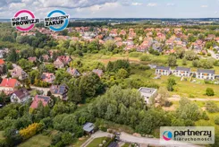 PAN943475 - zdjęcie nr 3