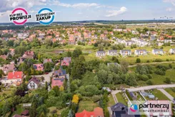 PAN943475 - zdjęcie nr 4