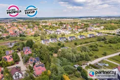 PAN448973 - zdjęcie nr 1