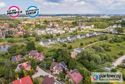 PAN448973 - zdjęcie nr 2