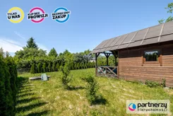 PAN938479 - zdjęcie nr 0