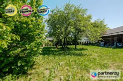 PAN938479 - zdjęcie nr 3