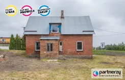 PAN960075 - zdjęcie nr 2
