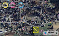 PAN293902 - zdjęcie nr 0