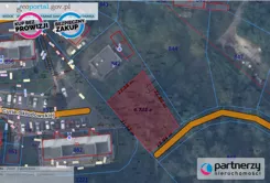 PAN942552 - zdjęcie nr 0