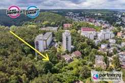 PAN942552 - zdjęcie nr 4