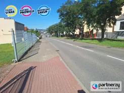PAN278371 - zdjęcie nr 1