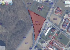 PAN970522 - zdjęcie nr 0