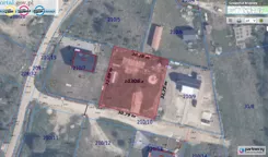 PAN906851 - zdjęcie nr 2