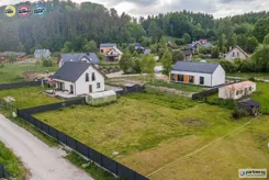 PAN906851 - zdjęcie nr 4
