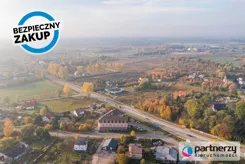 PAN157084 - zdjęcie nr 3