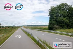 PAN981778 - zdjęcie nr 2