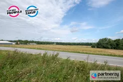 PAN981778 - zdjęcie nr 4