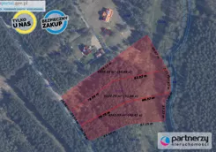PAN642466 - zdjęcie nr 0