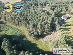 PAN642466 - zdjęcie nr 2