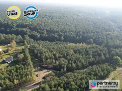 PAN642466 - zdjęcie nr 3