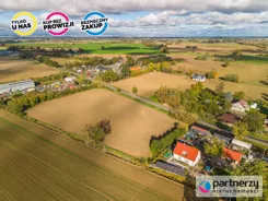 PAN265934 - zdjęcie nr 4