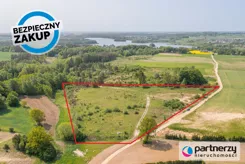 PN380183 - zdjęcie nr 4