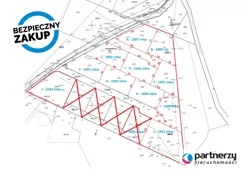PAN128248 - zdjęcie nr 4