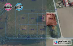 PAN345430 - zdjęcie nr 0