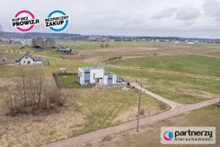 PAN345430 - zdjęcie nr 3