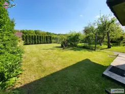 PAN497844 - zdjęcie nr 2
