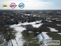 PAN493358 - zdjęcie nr 3