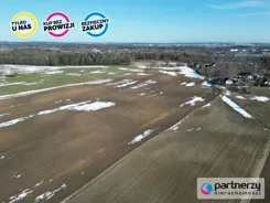 PAN823283 - zdjęcie nr 4