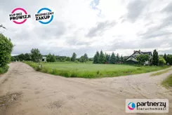 PAN465496 - zdjęcie nr 1