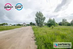 PAN465496 - zdjęcie nr 3